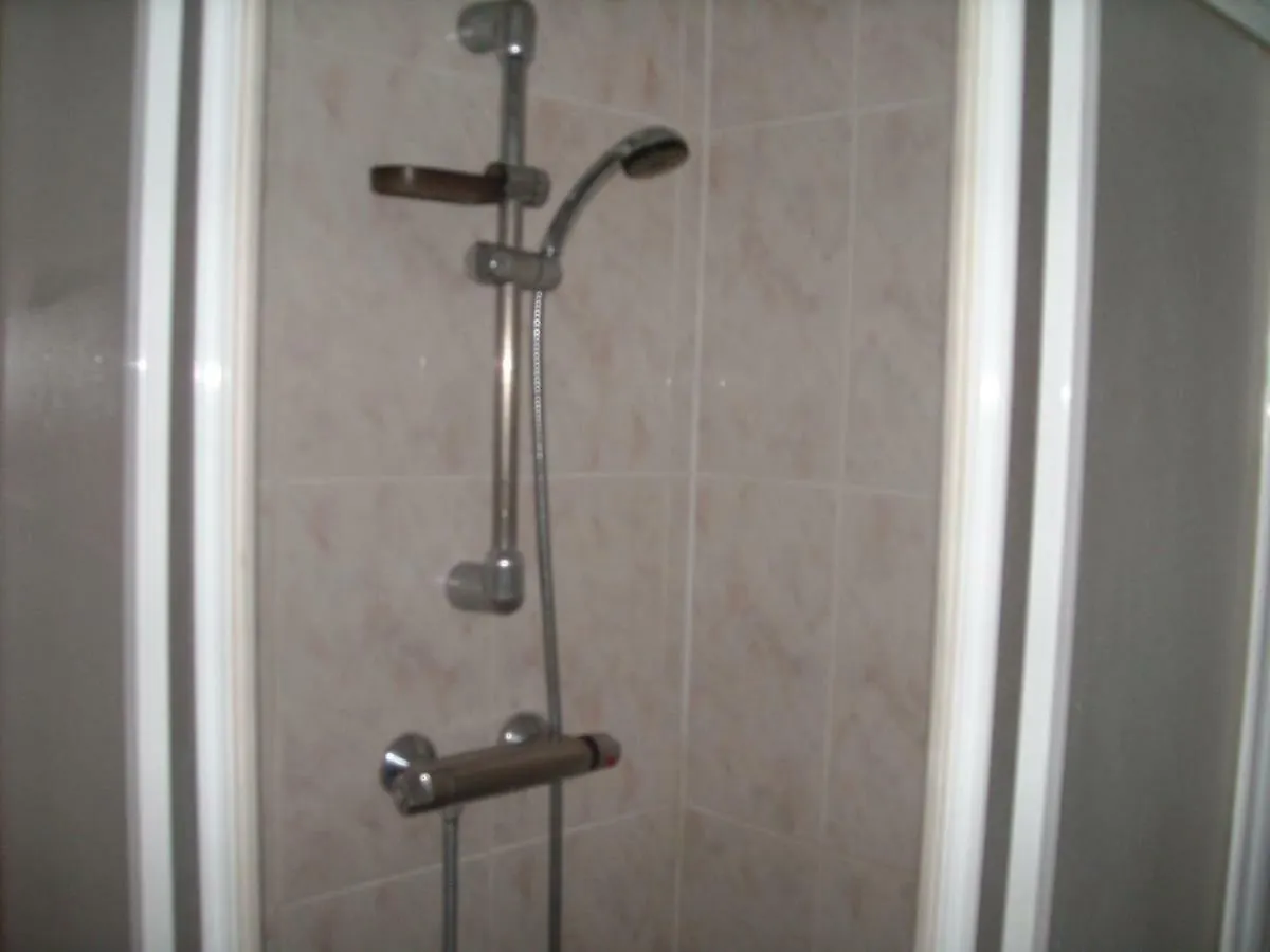 Costa Natura Naturist Apartment Estepona